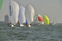 2016-2017 Quantum J70 Winter Series III_0502