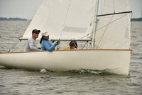 2018 Thistle Nationals A_0504