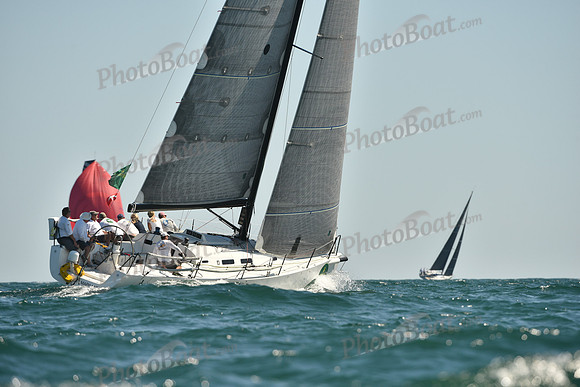2018 NYYC Race Week E_0737