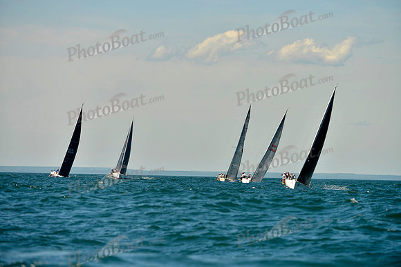 2017 Block Island Race Week F_2283