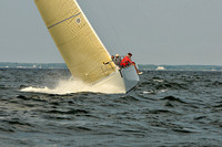 2013 Gov Cup A 1628