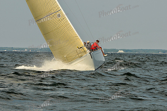 2013 Gov Cup A 1628
