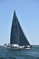 2020 CYC Around the Island Race_1527