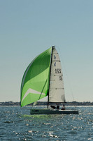 2014 St Pete NOOD B 415