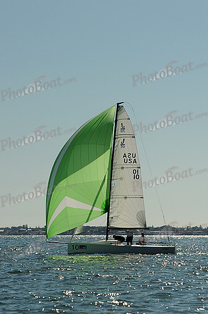 2014 St Pete NOOD B 415