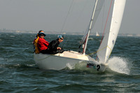 2012 StPete NOOD D 780