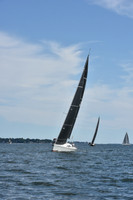 2019 Denmark Race_1521