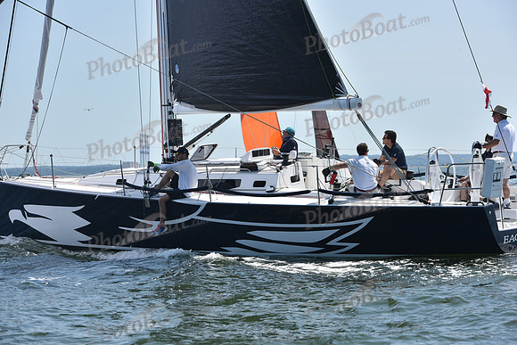 2019 Vineyard Race A_2537