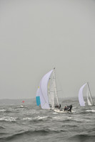 2018 J70 Worlds A_0619