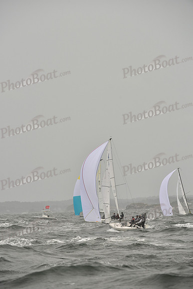 2018 J70 Worlds A_0619