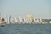 2016-2017 Quantum J70 Winter Series II_0009