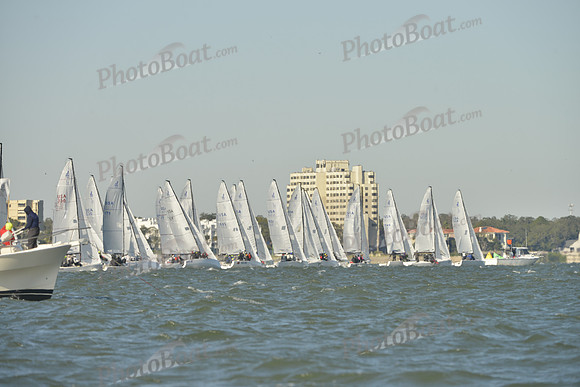 2016-2017 Quantum J70 Winter Series II_0009
