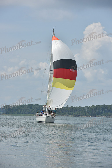 2019 Gov Cup E_0229