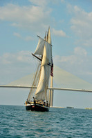 2017 St Petersburg Habana Race_1775