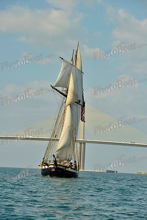 2017 St Petersburg Habana Race_1775