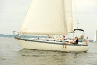 2014 Gov Cup A 308