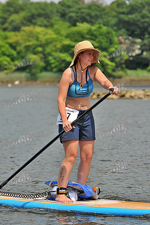2012 Waterman's Challenge 995