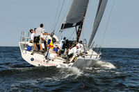 2011 Vineyard Race A 1173
