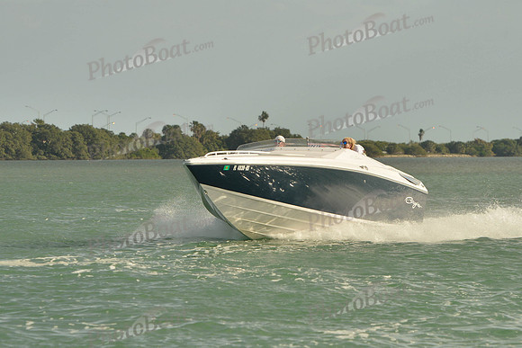 2019 Feb 10 Tampa Bay B_0804
