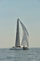 2018 Block Island Race_1560