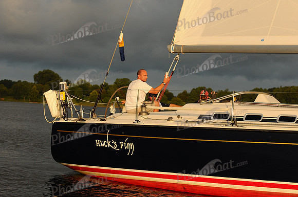 2011 Gov Cup C 220