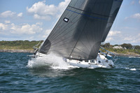 2020 CYC Around the Island Race_0438