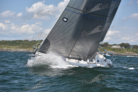 2020 CYC Around the Island Race_0438