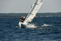 2016 Chester Race Week A_0625