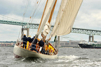 2013 NYYC Annual Regatta A 035
