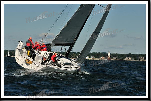 proof_2010_Vineyard_Race_2783