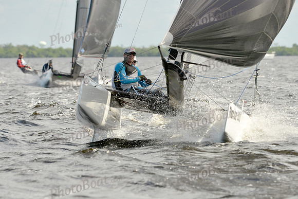 2015 F18 Americas G 694