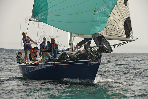 2016 Chester Race Week C_1636