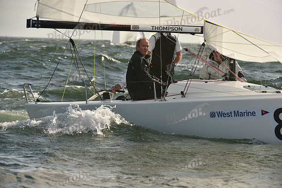 2018 J70 Worlds D_0583