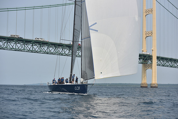 2021 Chicago to Mackinac C_0113