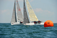 2015 Block Island Race Week A 882