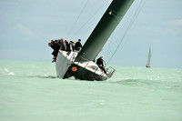 2016 Key West Race Week A_0238