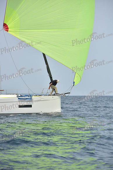 2021 Chicago to Mackinac C_0246