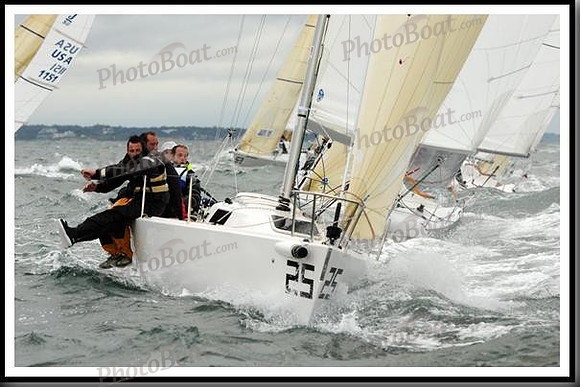 proof_2010_J80_Worlds_D 616