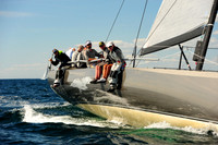 2014 Newport Bermuda A 2219