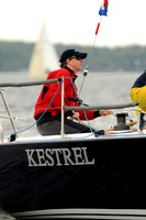 2011_AYC_Spring_A 505