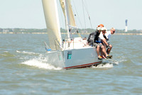 2011_Charleston_RW_H 293