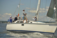 2016 Vineyard Race A_0310