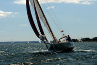 Sept 15 2012 870