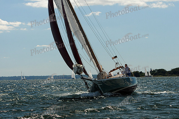 Sept 15 2012 870