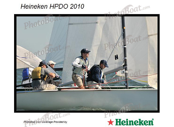Proof_2010_HPDO_A 2044