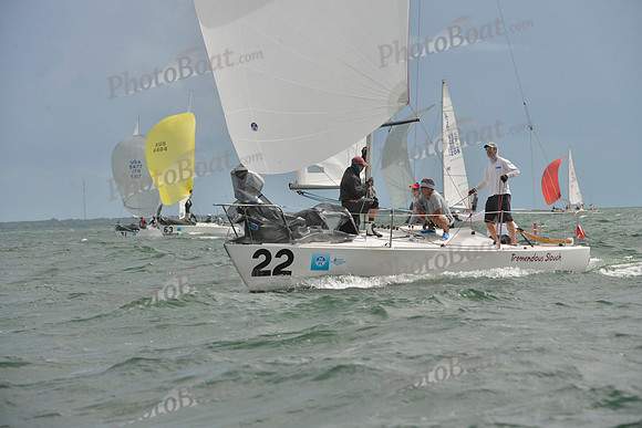 2019 J24 Worlds N_0320