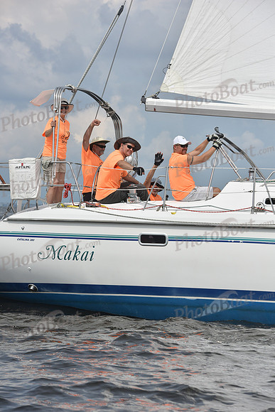 2019 Gov Cup A_0563