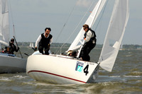 2011_Charleston_RW_A 551