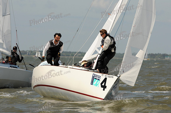 2011_Charleston_RW_A 551
