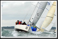 proof_2010_J80_Worlds_D 674